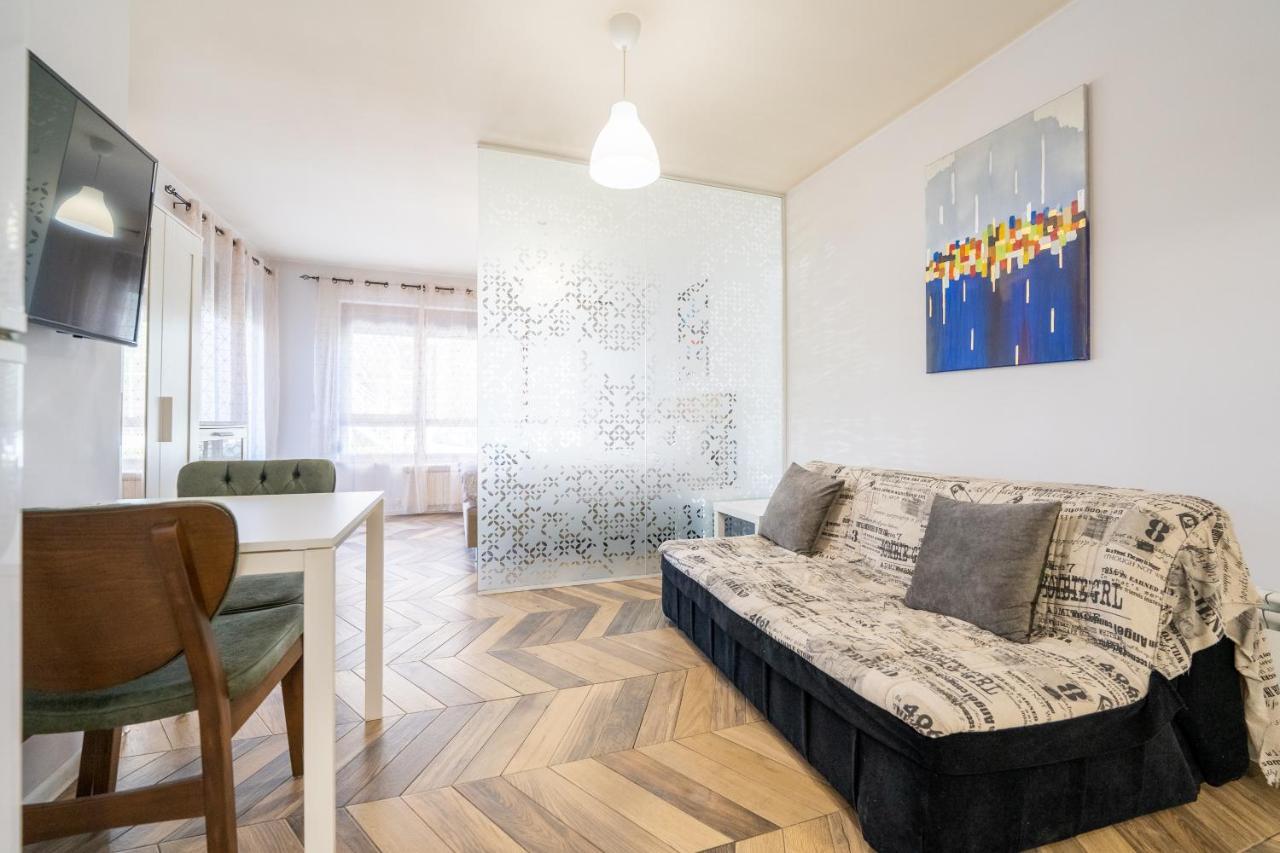 Azurro Residence София Екстериор снимка