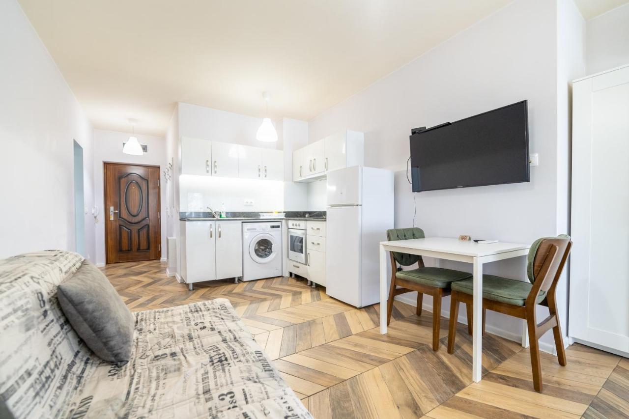 Azurro Residence София Екстериор снимка